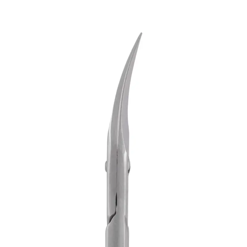 LDB_3-17 03-800x800.webp