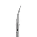 LDB_3-17 03-800x800.webp