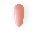 LightAcrygel-9_white (2).webp