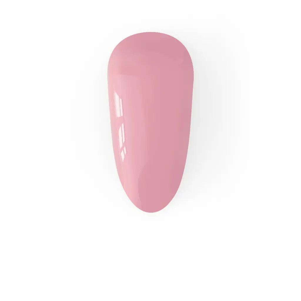 LightAcrygel-6_white (2).webp