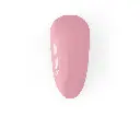 LightAcrygel-6_white (2).webp