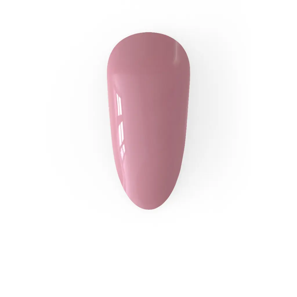 Light_Acrygel_7_white.webp