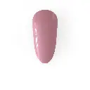 Light_Acrygel_7_white.webp