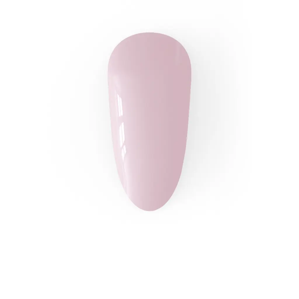 LightAcrygel-4_white.webp