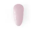 LightAcrygel-4_white.webp