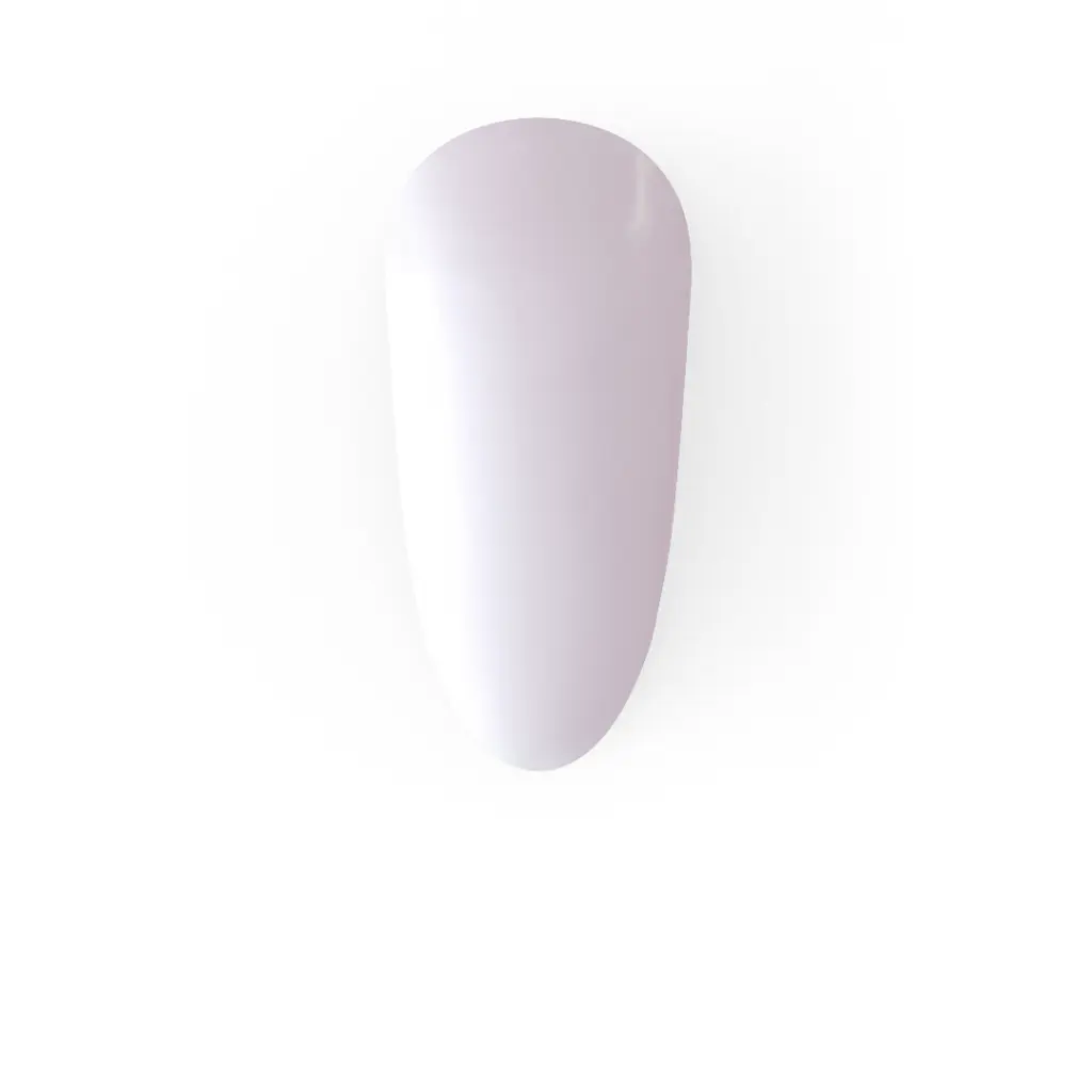 LightAcrygel-3_white.webp