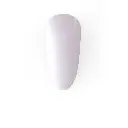 LightAcrygel-3_white.webp