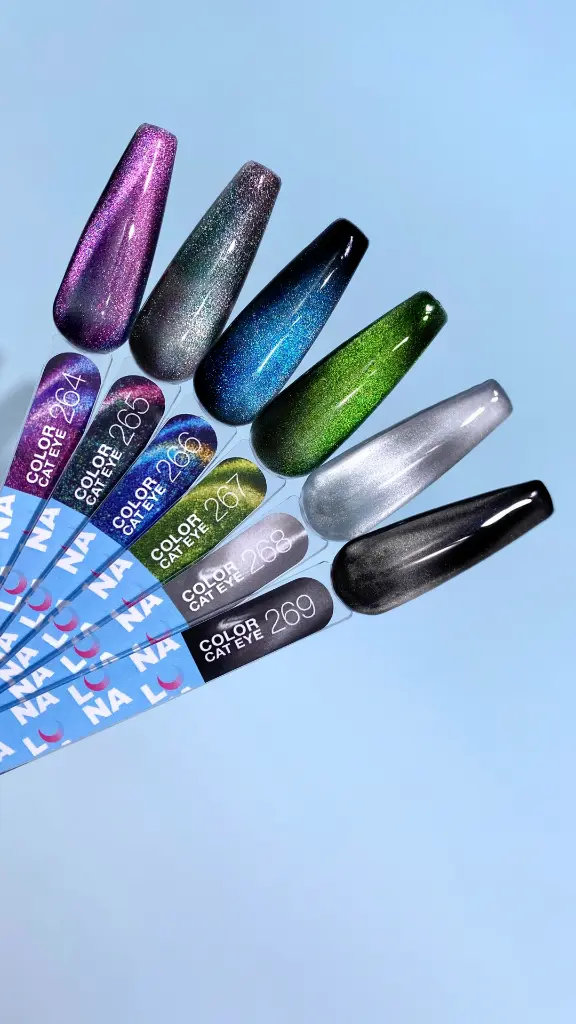 Cat eye 264-269.webp