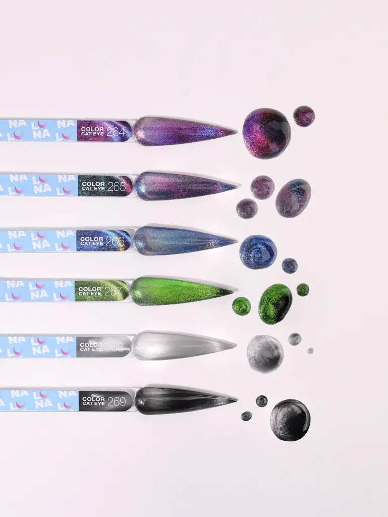 Cat eye 264-269.webp