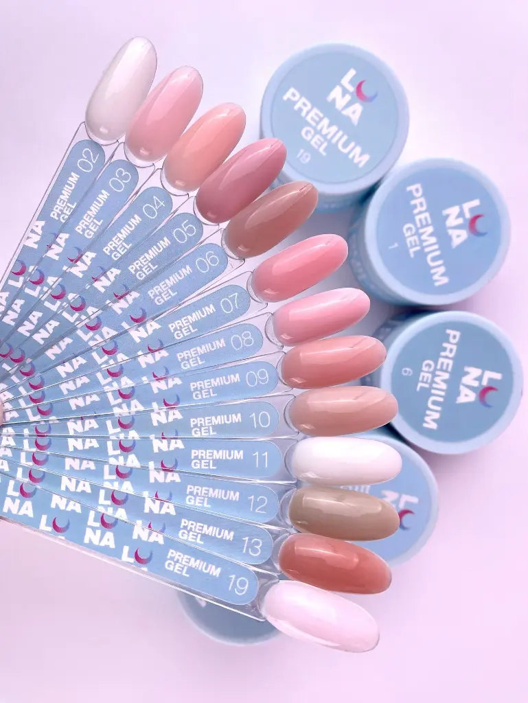 Premium gel 02-19.webp