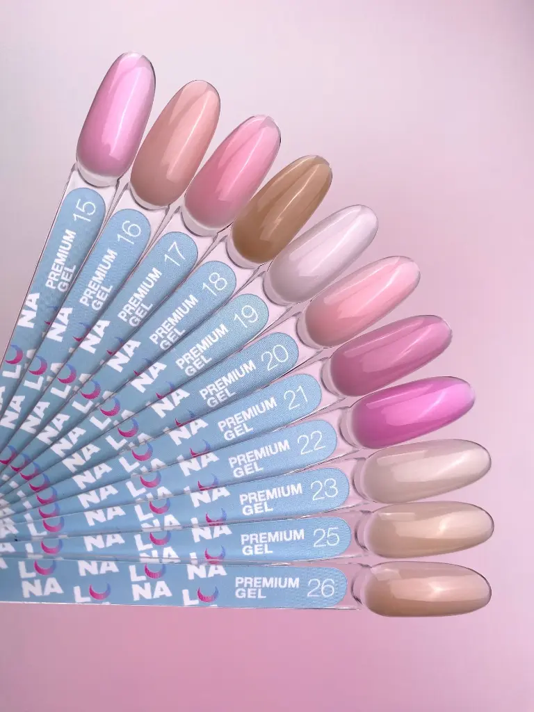 Premium gel 15-26.webp