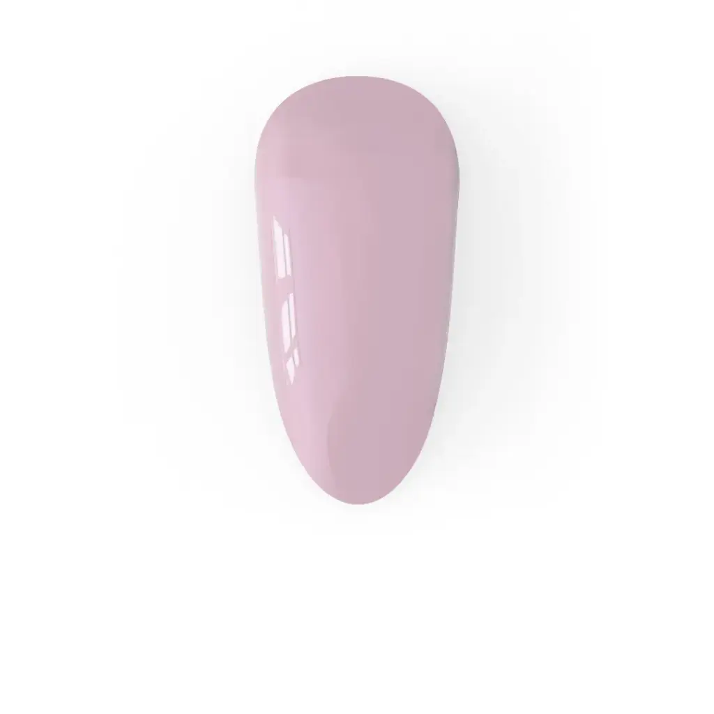 LightAcrygel-17_white.webp