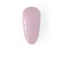 LightAcrygel-17_white.webp