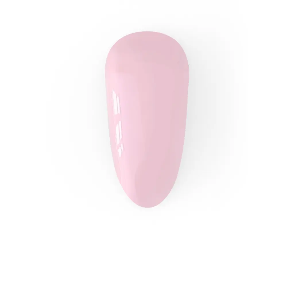 LightAcrygel-16_white.webp