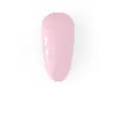 LightAcrygel-16_white.webp