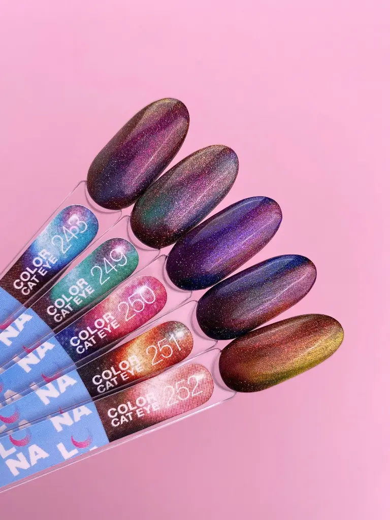 Сat Eye 243-252.webp