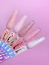 Shimmer gel 01-05.webp