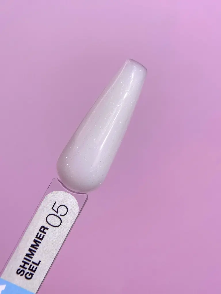 Shimmer gel 05.webp