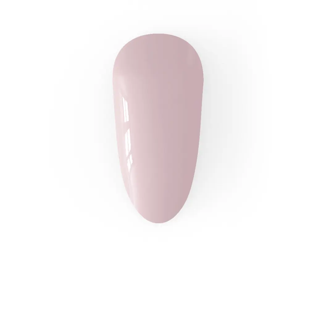 LightAcrygel-38_white.webp