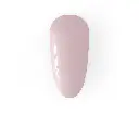 LightAcrygel-38_white.webp