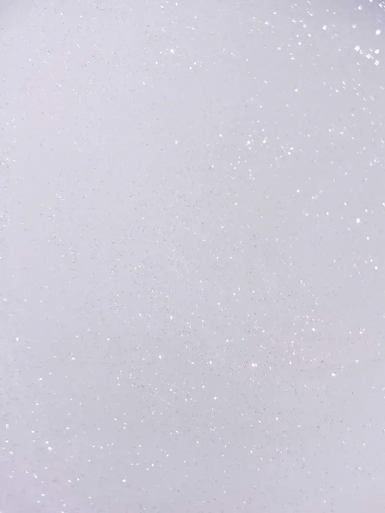 Shimmer gel 05 (1).webp