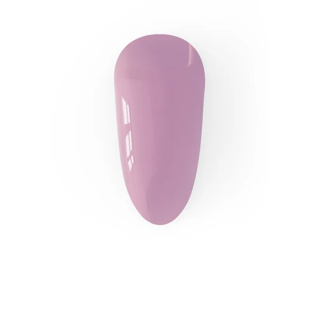 LightAcrygel-35_white (2).webp