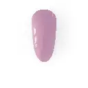 LightAcrygel-35_white (2).webp