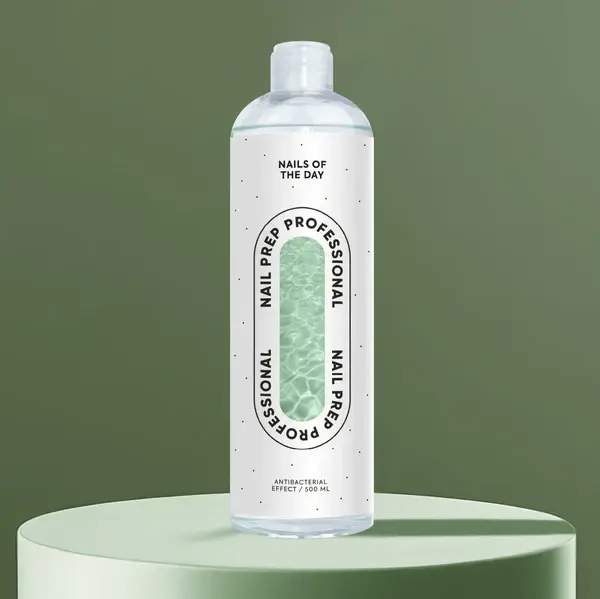 notd_nail-prep_500-ml_product-card-01_png.webp