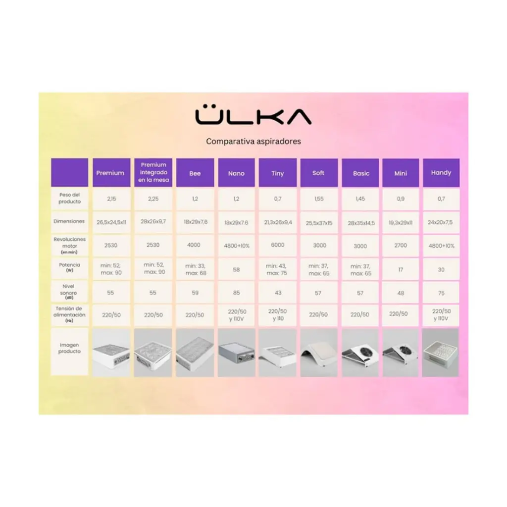 Без названия (1100 x 1100 пикс.) (8).webp