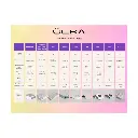 Без названия (1100 x 1100 пикс.) (8).webp