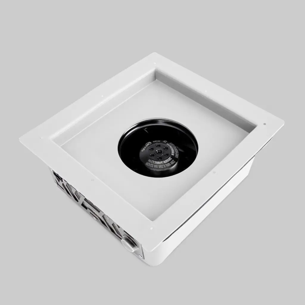 Без названия (1100 x 1100 пикс.) (7).webp