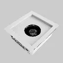 Без названия (1100 x 1100 пикс.) (7).webp