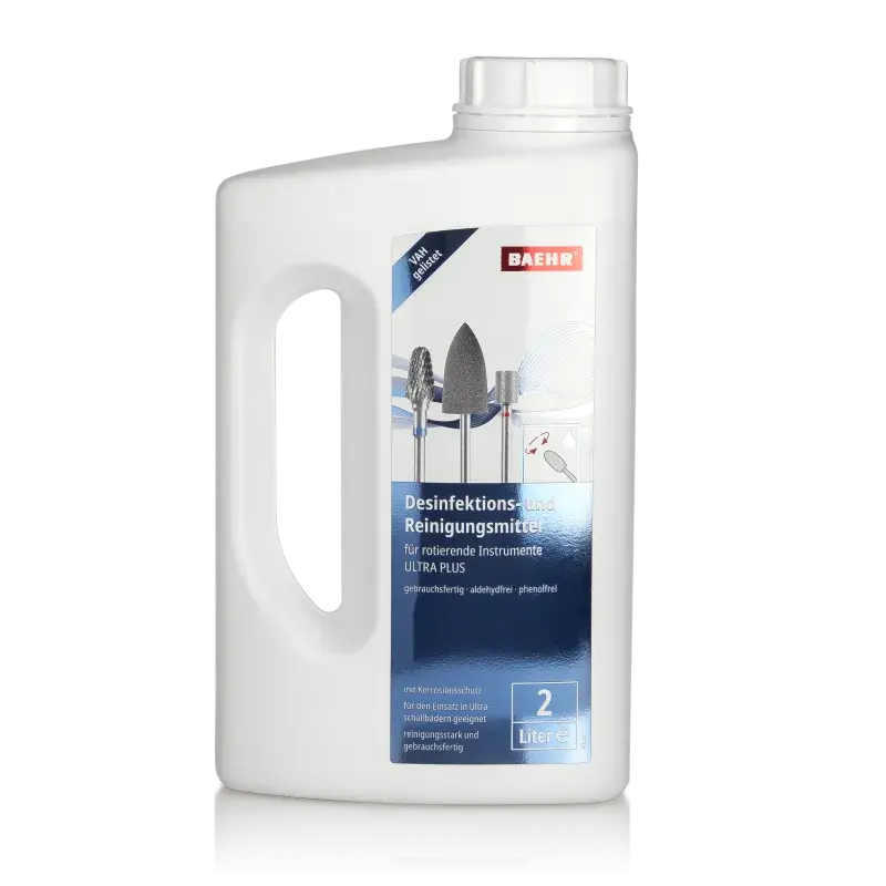 desinfektions-und-reinigungsmittel_11023_1_800x800.webp
