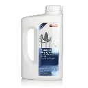 desinfektions-und-reinigungsmittel_11023_1_800x800.webp