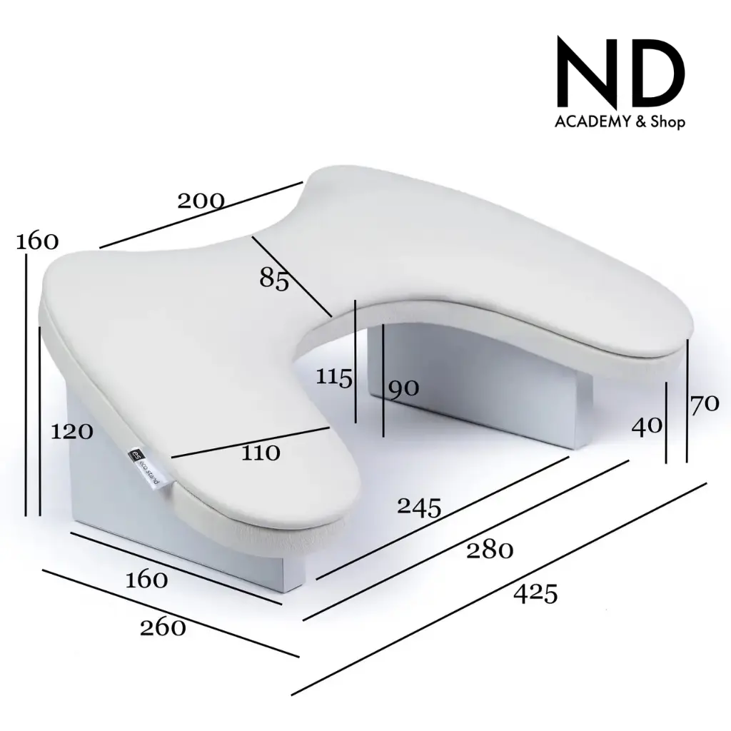 Дизайн без названия (41).webp