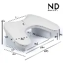 Дизайн без названия (41).webp