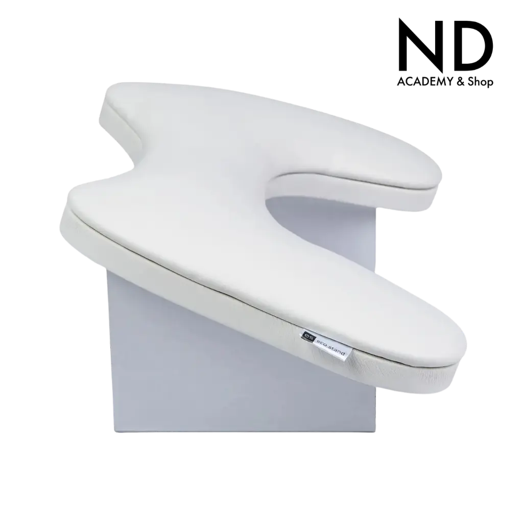 Дизайн без названия (44).webp