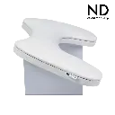 Дизайн без названия (44).webp