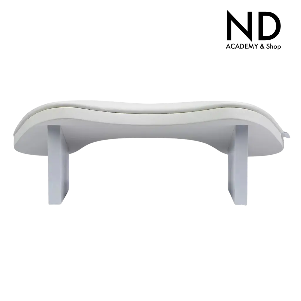 Дизайн без названия (42).webp