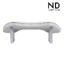 Дизайн без названия (42).webp