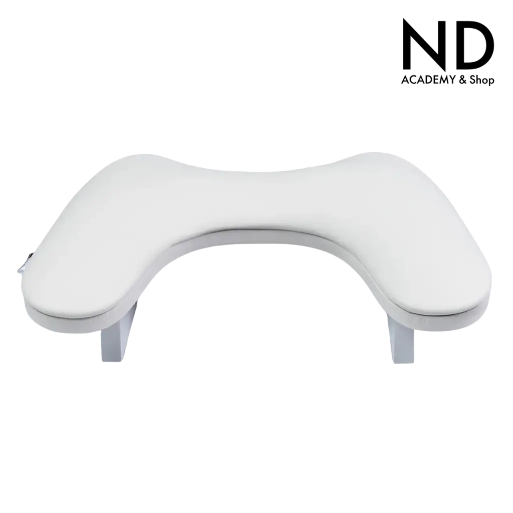 Дизайн без названия (45).webp