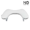 Дизайн без названия (45).webp