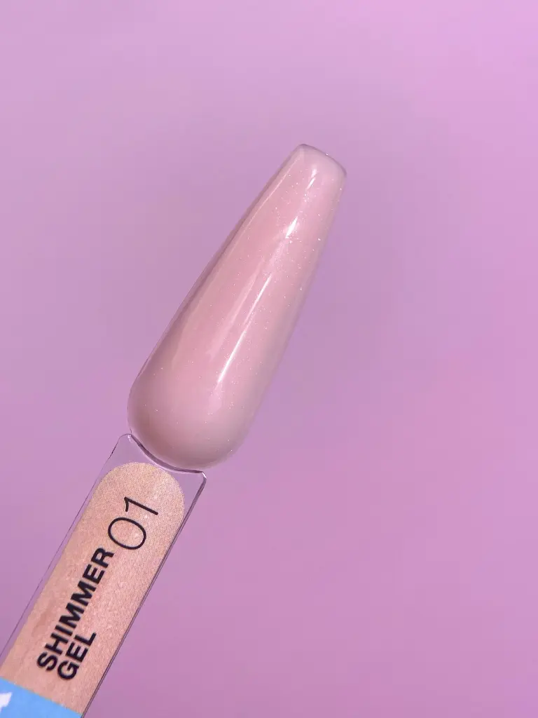 Shimmer gel 01.webp