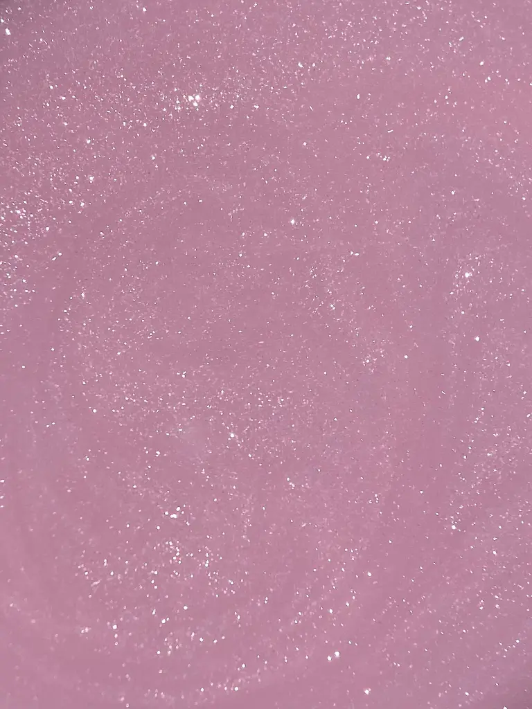 Shimmer gel 01 (1).webp