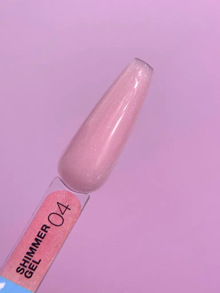 Shimmer gel 04 (1).webp