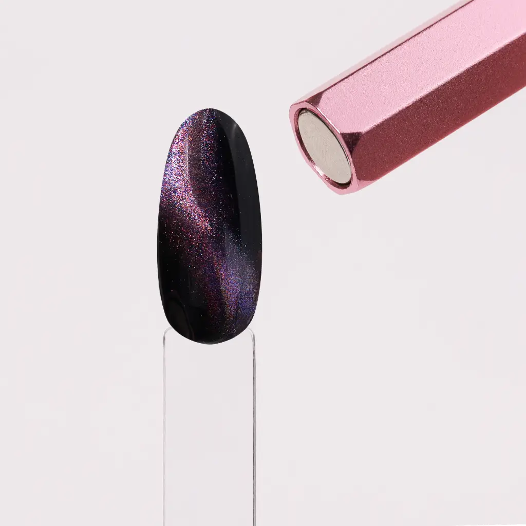 Double-sided magnet.webp