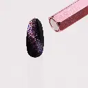 Double-sided magnet.webp