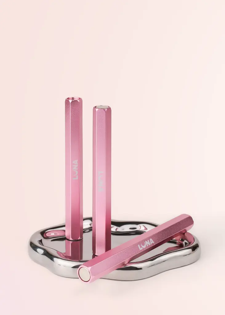 Double-sided magnet (1).webp