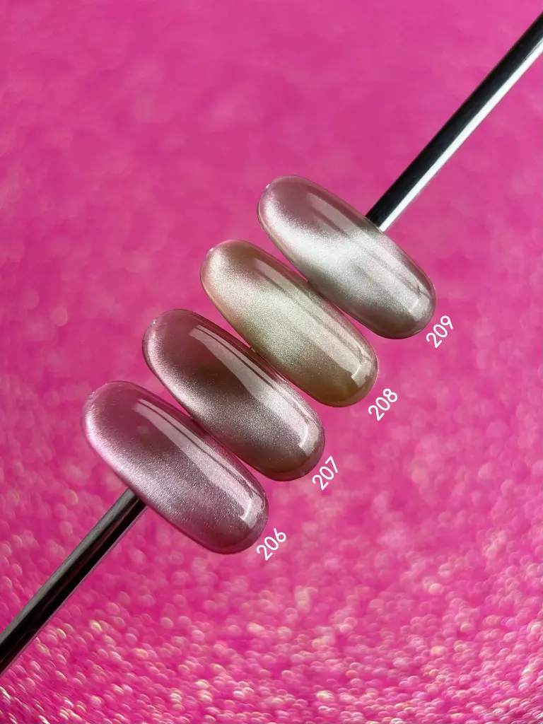 Сat Eye 206-209.webp