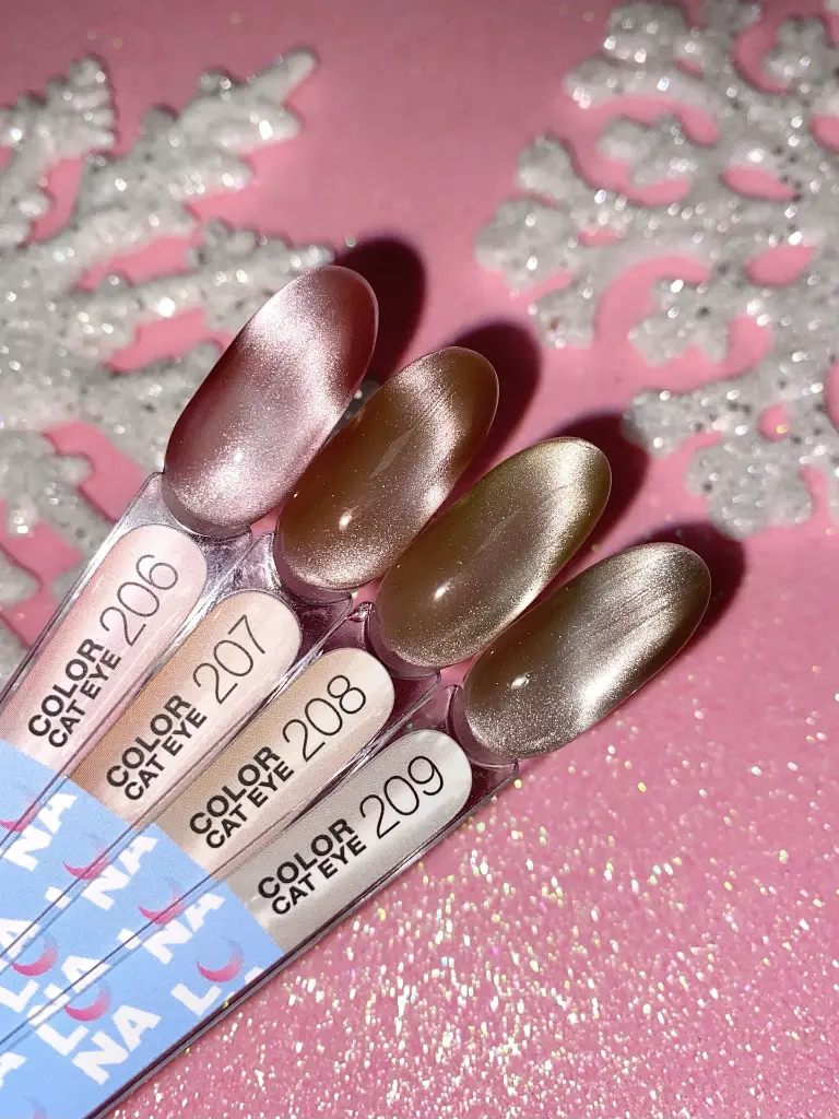 Сat Eye 206-209.webp